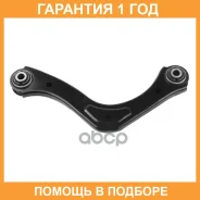 ����� �������� CTR / CQ0809R �������� 12 ��� CQ0809R ����