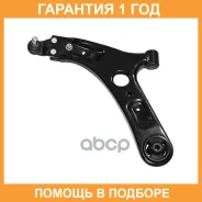 ����� �������� CTR / CQ0816L �������� 12 ��� CQ0816L ����