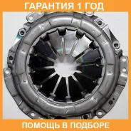 ������� ��������� Exedy / TYC549 �������� 12 ��� TYC549 ����