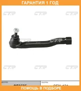 ���������� ������� ���� CTR / CE0525 �������� 12 ��� CE0525 ����