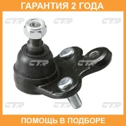 ������� ����� CTR / CBHO44 �������� 24 ��� CBHO44 ����