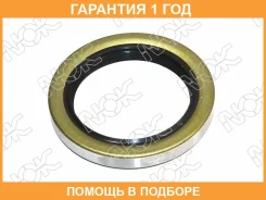 ������� NOK / AA2222E0 �������� 12 ��� AA2222E0 ����