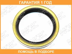 ������� NOK / AA2773F0 �������� 12 ��� AA2773F0 ����