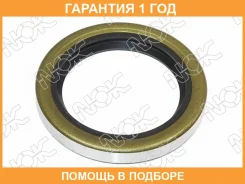 ������� NOK / AB2443E0 �������� 12 ��� AB2443E0 ����