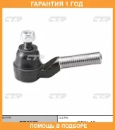 ���������� ������� ���� CTR / CE0572 �������� 12 ��� CE0572 ����