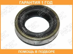 ������� NOK / AD0736E0 �������� 12 ��� AD0736E0 ����