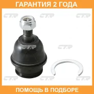 ����� ������� ���� � ������������ � ������� CTR / CBT64 �������� 24 ��� CBT64 ����