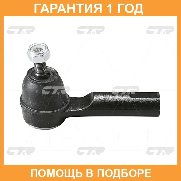 ���������� ������� ���� CTR / CE0595 CE0595 ����