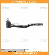 ���������� ������� CTR / CE0601 �������� 24 ��� CE0601 ����