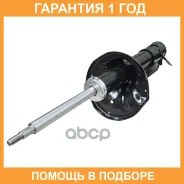 ����������� �������� CTR / GY0814G �������� 12 ��� GY0814G ����