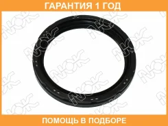 ������� NOK / AE2831E0 �������� 12 ��� AE2831E0 ����