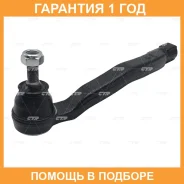 ���������� ������� ���� CTR / CE0612R �������� 12 ��� CE0612R ����