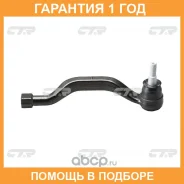 ���������� ������� ���� CTR / CE0631R �������� 12 ��� CE0631R ����