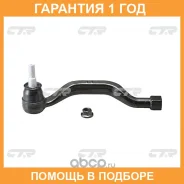 ���������� ������� ���� CTR / CE0631L �������� 12 ��� CE0631L ����