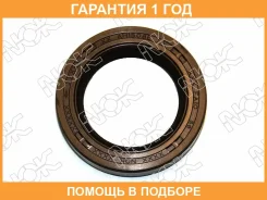 ������� NOK / AH1508E0 �������� 12 ��� AH1508E0 ����