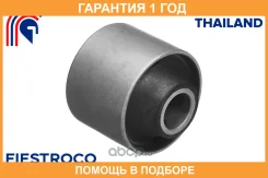 ����������� Fiestroco / 11J1198 �������� 12 ��� 11J1198 ����