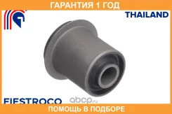 ����������� Fiestroco / 11J1201 �������� 12 ��� 11J1201 ����