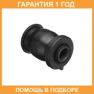 ����������� Fiestroco / 11J1204 �������� 12 ��� 11J1204 ����