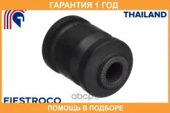 ����������� Fiestroco / 11J1206 �������� 12 ��� 11J1206 ����