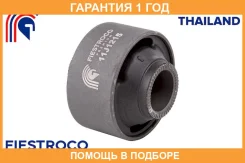 ����������� Fiestroco / 11J1215 �������� 12 ��� 11J1215 ����