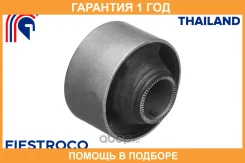 ����������� Fiestroco / 11J1211 11J1211 ����