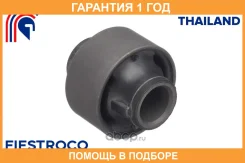 ����������� Fiestroco / 11J1213 �������� 12 ��� 11J1213 ����