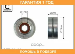 �������� �����, ������������ ������ Caffaro / 6000 �������� 12 ��� 6000 ����