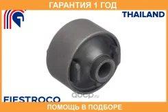 ����������� Fiestroco / 11J1214 �������� 12 ��� 11J1214 ����