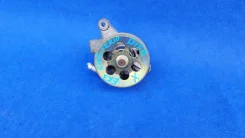 �������������� ���� Honda Civic Ferio EK3 D15B 56110P2A023 ����
