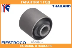 ����������� Fiestroco / 11J1222 �������� 12 ��� 11J1222 ����