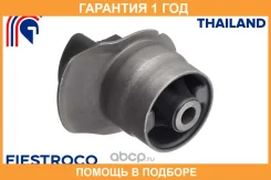 ����������� Fiestroco / 11J1227 �������� 12 ��� 11J1227 ����
