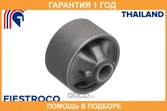 ����������� Fiestroco / 11J1250 �������� 12 ��� 11J1250 ����