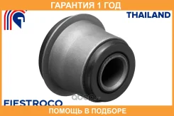 ����������� Fiestroco / 11J1254 �������� 12 ��� 11J1254 ����