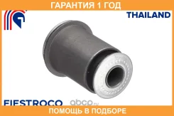 ����������� Fiestroco / 11J1265 �������� 12 ��� 11J1265 ����
