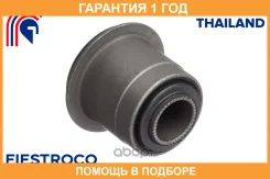 ����������� Fiestroco / 11J1276 �������� 12 ��� 11J1276 ����