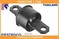 ����������� Fiestroco / 11J1277 �������� 12 ��� 11J1277 ����
