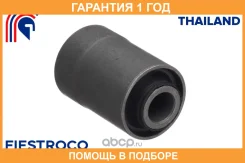 ����������� Fiestroco / 11J1280 �������� 12 ��� 11J1280 ����