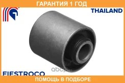 ����������� Fiestroco / 11J1281 �������� 12 ��� 11J1281 ����
