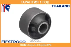 ����������� Fiestroco / 11J1282 �������� 12 ��� 11J1282 ����