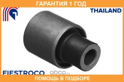 ����������� Fiestroco / 11J1286 �������� 12 ��� 11J1286 ����