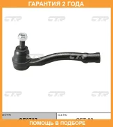 ���������� ������� ���� CTR / CE0707 �������� 24 ��� CE0707 ����