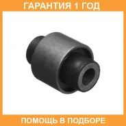����������� Fiestroco / 11J1291 �������� 12 ��� 11J1291 ����