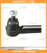 ���������� ������� ���� CTR / CE0713 �������� 12 ��� CE0713 ����