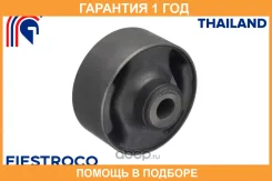 ����������� Fiestroco / 11J1295 �������� 12 ��� 11J1295 ����