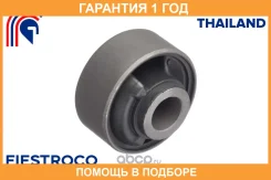 ����������� Fiestroco / 11J1294 �������� 12 ��� 11J1294 ����