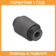 ����������� Fiestroco / 11J1298 �������� 12 ��� 11J1298 ����