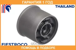 ����������� Fiestroco / 11J1296 �������� 12 ��� 11J1296 ����