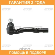 ���������� ������� ���� CTR / CE0719L �������� 24 ��� CE0719L ����