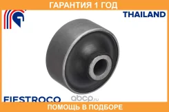 ����������� Fiestroco / 11J1312 �������� 12 ��� 11J1312 ����