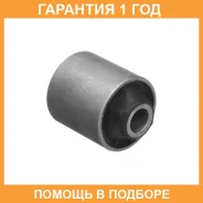 ����������� Fiestroco / 11J1317 �������� 12 ��� 11J1317 ����